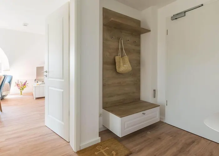 Duenenkieker * ツィングシュト