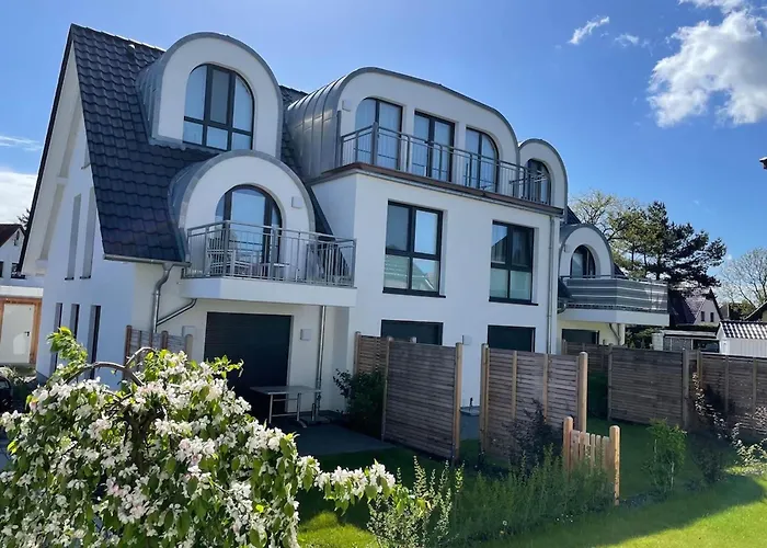 Duenenkieker * ツィングシュト