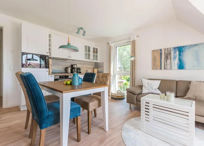 Duenenkieker ツィングシュト